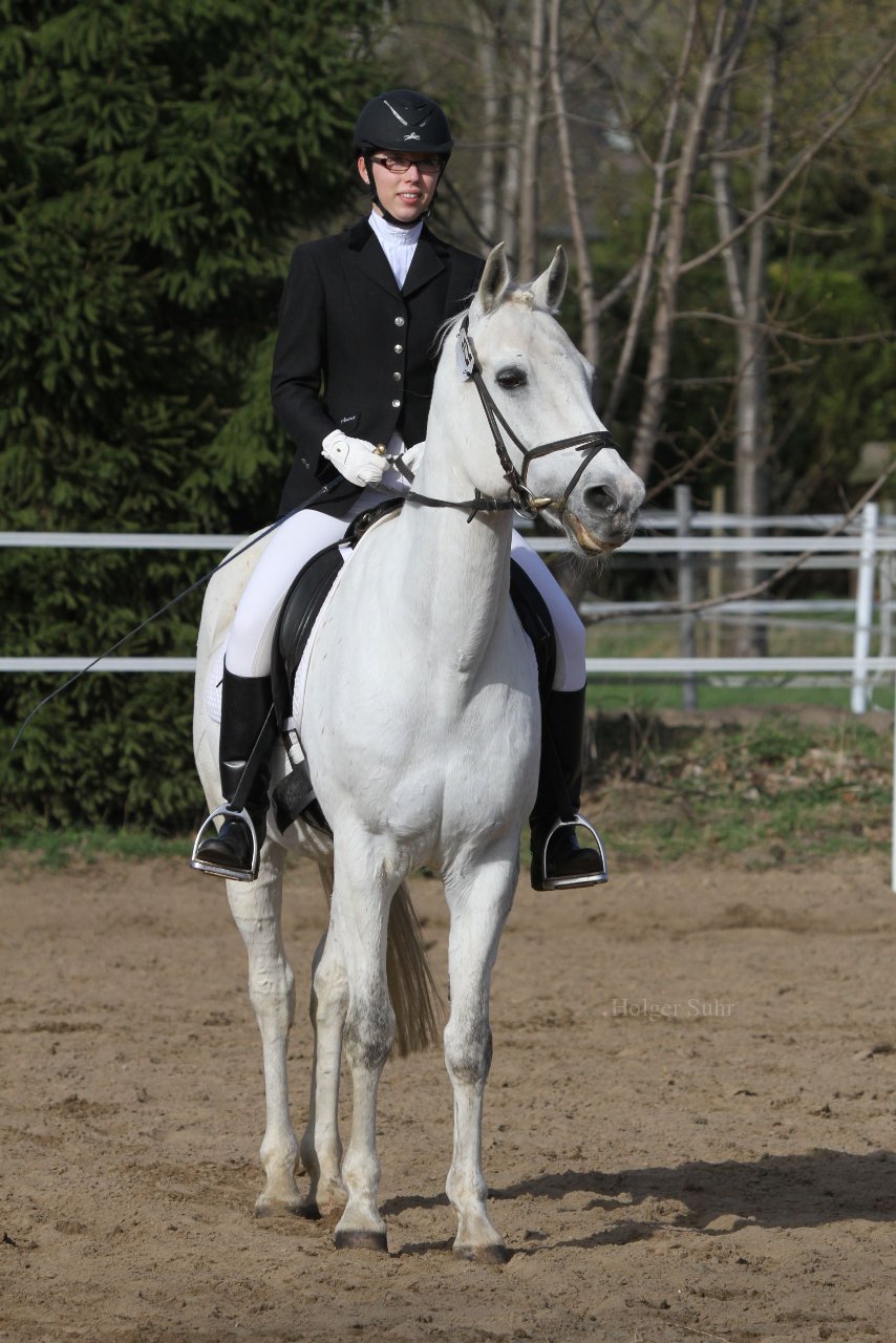 Bild 1174 - WBO-Turnier am 9.4.11